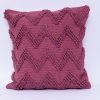 cushion - beatty-03