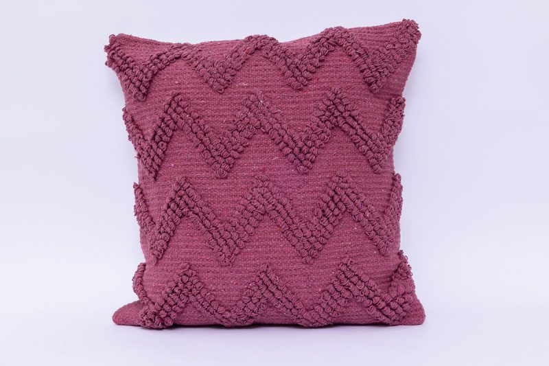 cushion - beatty-03