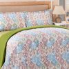 blythe king duvet cover + 2 pillow cases