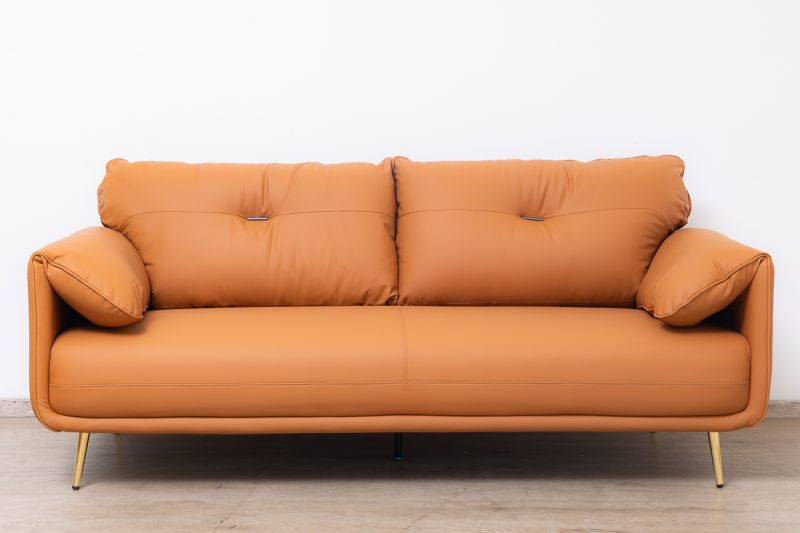 6 seater marc - office sofa