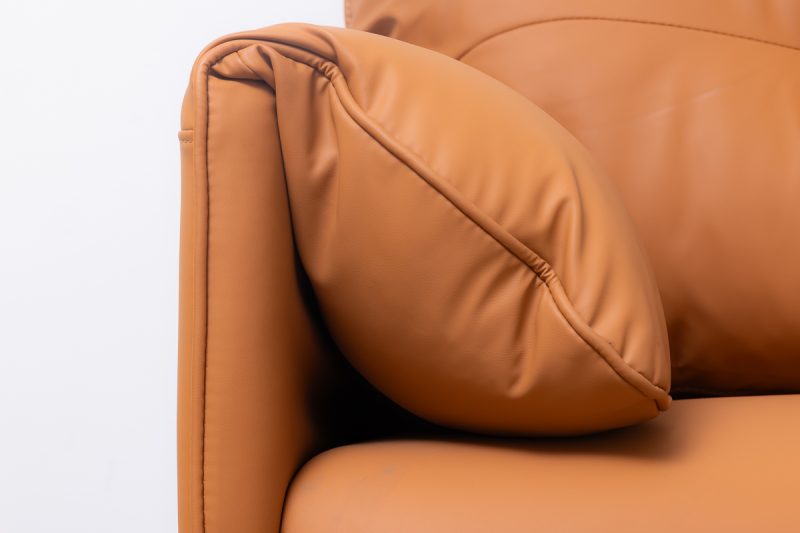 6 seater marc - office sofa