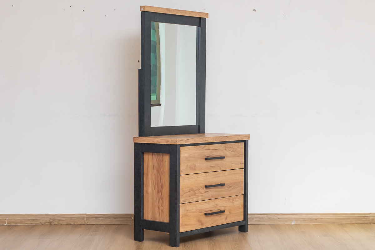 HELENA Dresser Mirror 3 helena dresser mirror