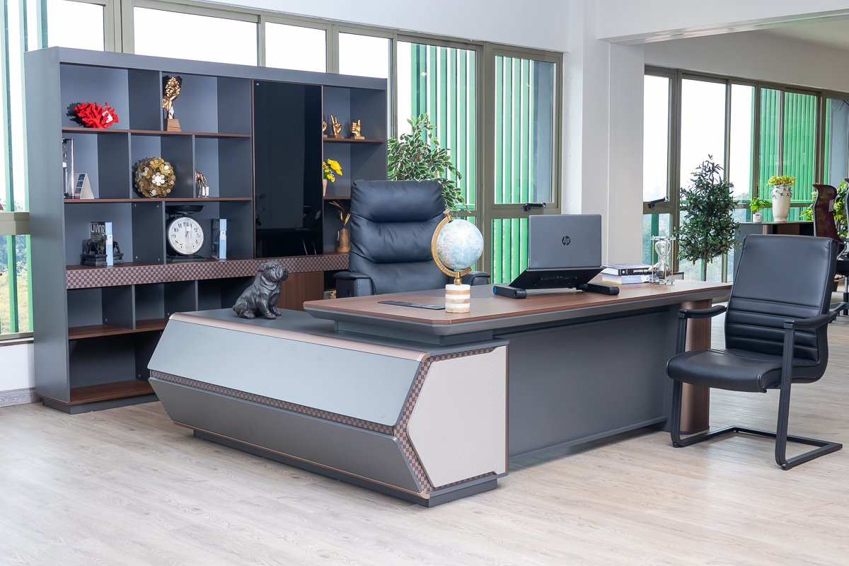 office