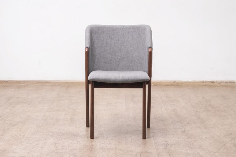 ARLENE Dining Table + 6 Chairs 26 arlene dining table + 6 chairs