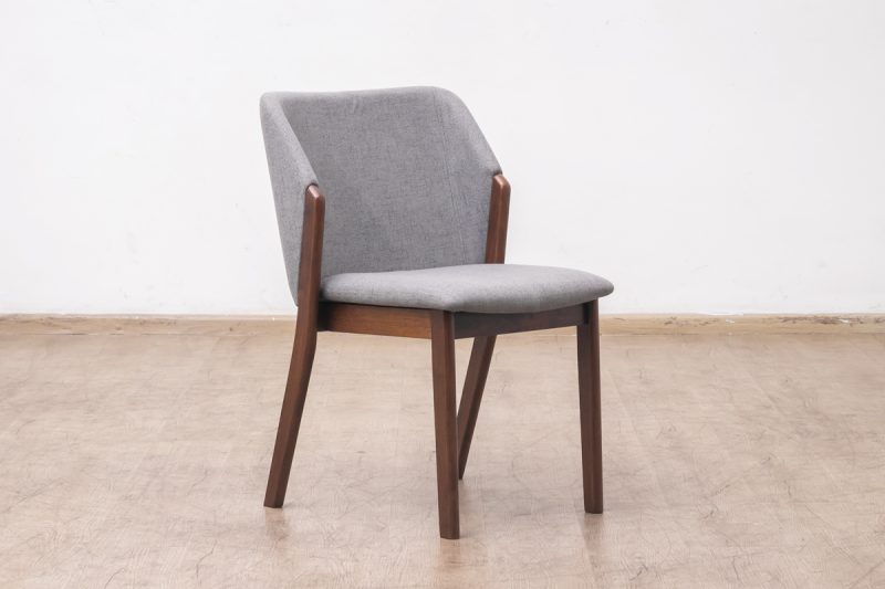 ARLENE Dining Table + 6 Chairs 27 arlene dining table + 6 chairs