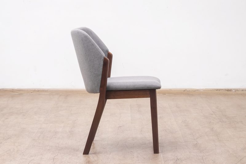 ARLENE Dining Table + 6 Chairs 28 arlene dining table + 6 chairs