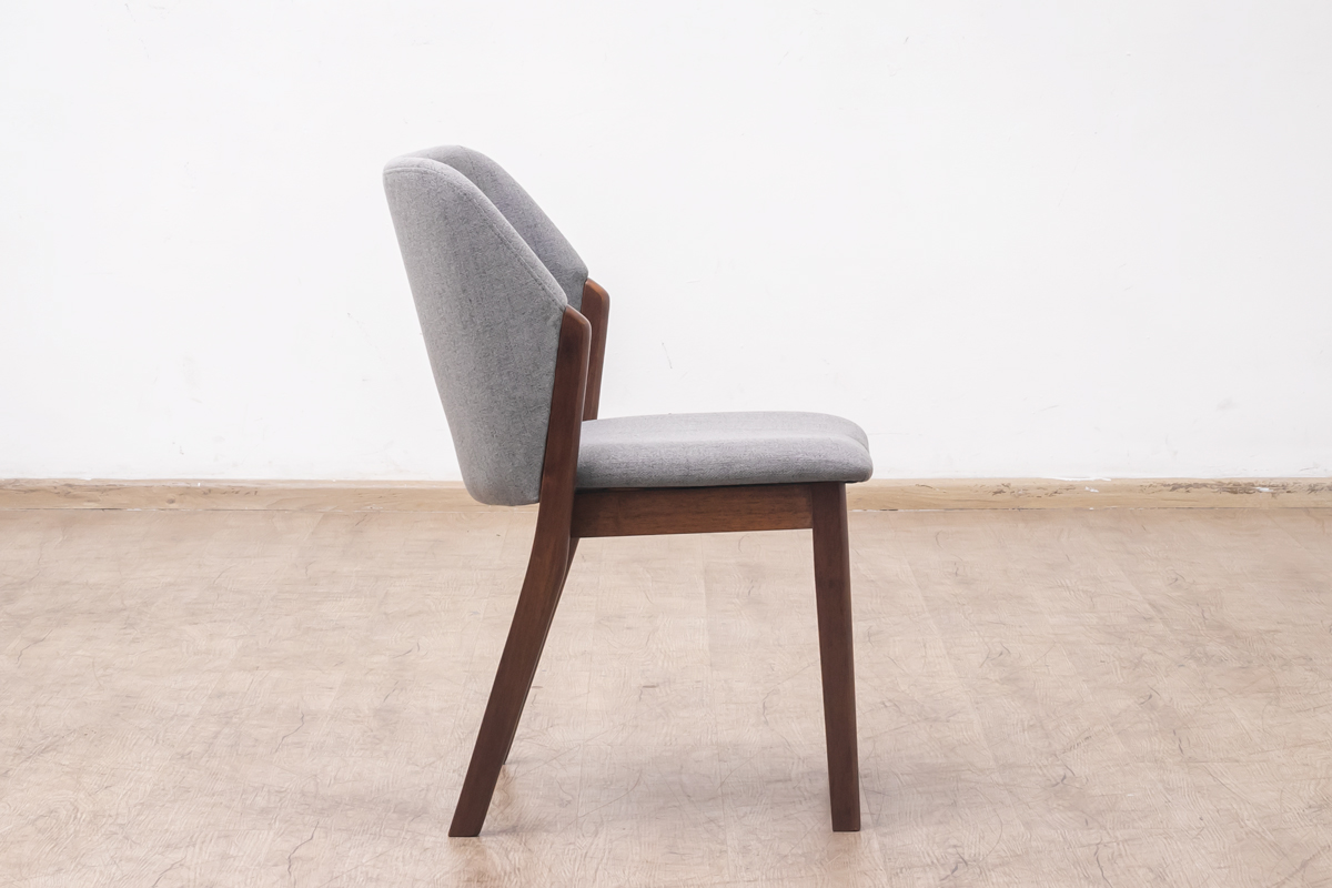 ARLENE Dining Table + 6 Chairs 9 arlene dining table + 6 chairs