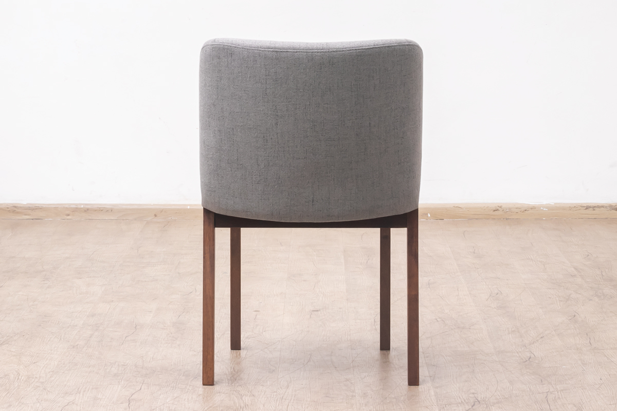ARLENE Dining Table + 6 Chairs 10 arlene dining table + 6 chairs
