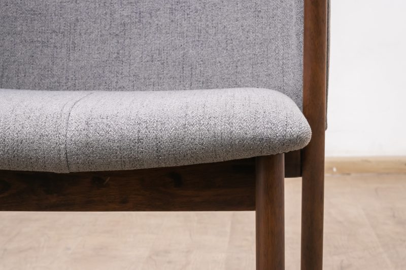 ARLENE Dining Table + 6 Chairs 32 arlene dining table + 6 chairs