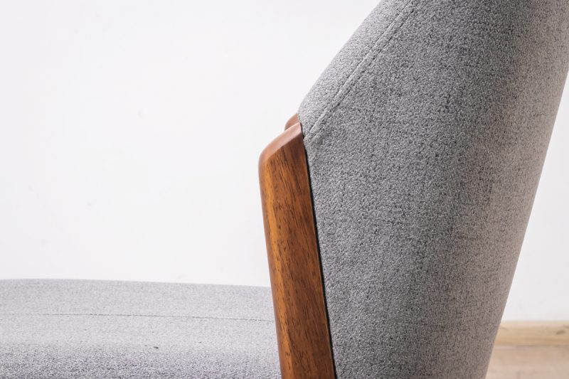 ARLENE Dining Table + 6 Chairs 30 arlene dining table + 6 chairs