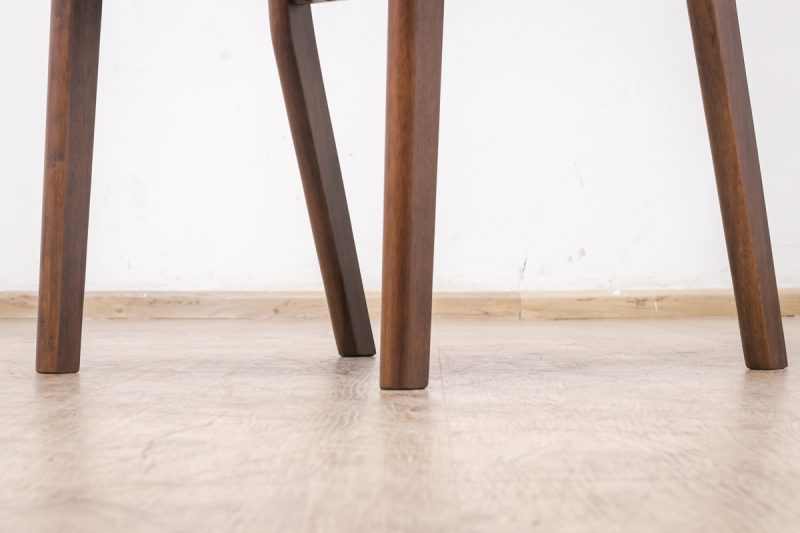 ARLENE Dining Table + 6 Chairs 35 arlene dining table + 6 chairs