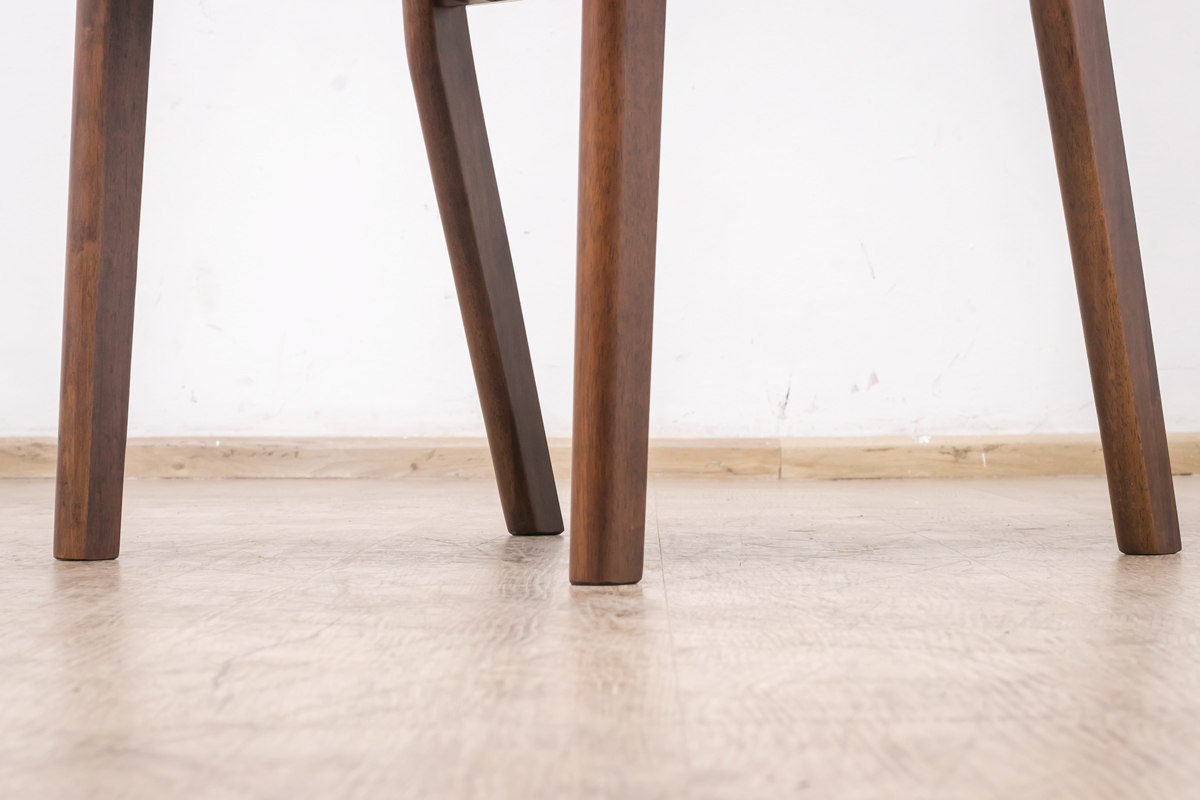 ARLENE Dining Table + 6 Chairs 16 arlene dining table + 6 chairs