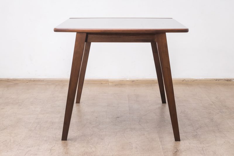 ARLENE Dining Table + 6 Chairs 25 arlene dining table + 6 chairs