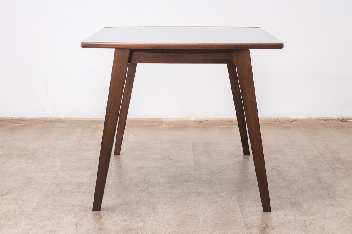 ARLENE Dining Table + 6 Chairs 6 arlene dining table + 6 chairs