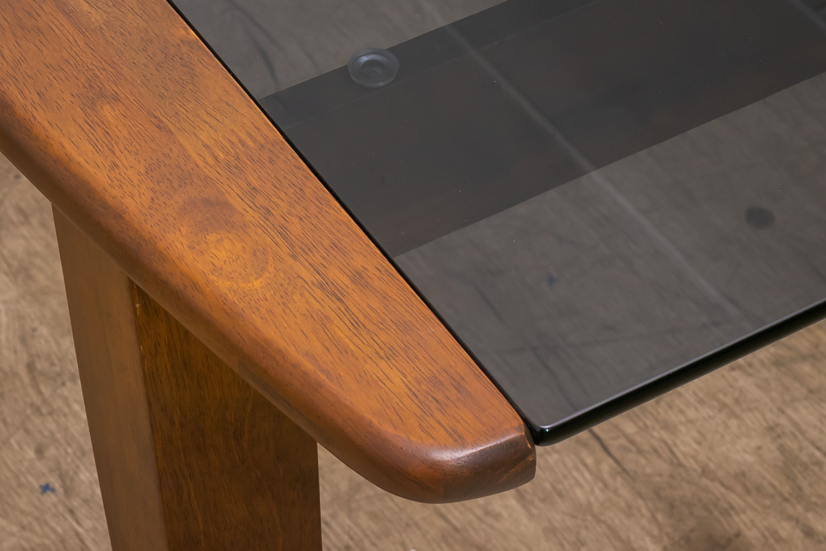 ARLENE Dining Table + 6 Chairs 17 arlene dining table + 6 chairs