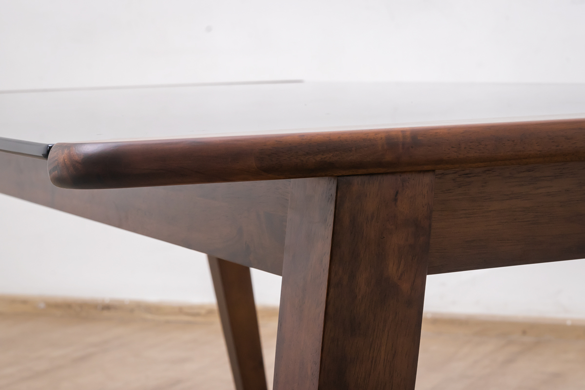 ARLENE Dining Table + 6 Chairs 19 arlene dining table + 6 chairs