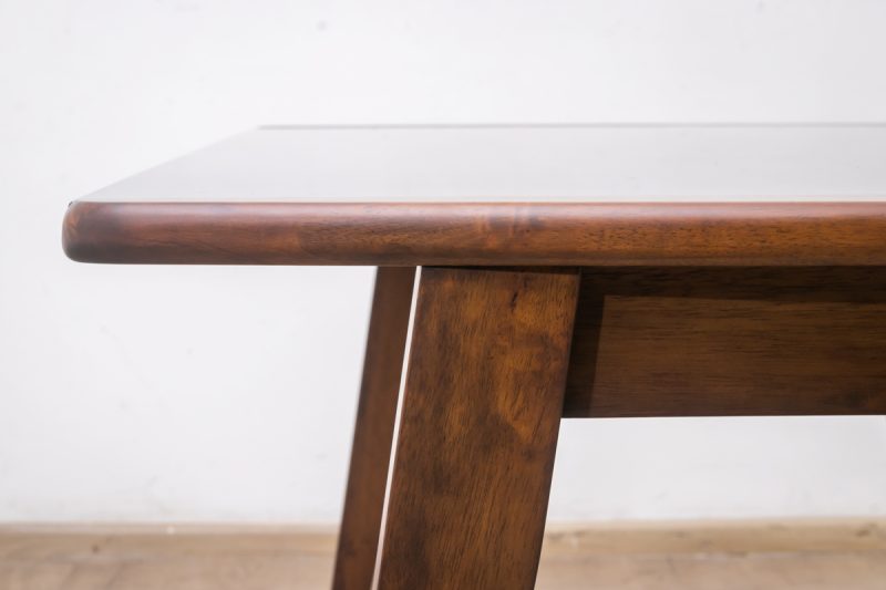 ARLENE Dining Table + 6 Chairs 39 arlene dining table + 6 chairs