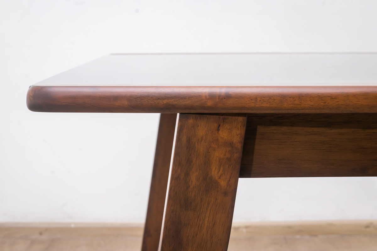 ARLENE Dining Table + 6 Chairs 20 arlene dining table + 6 chairs