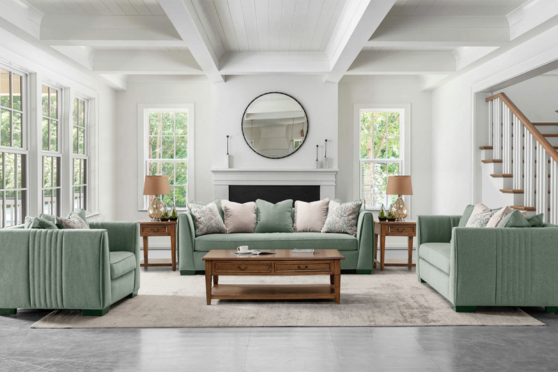 SOFAS