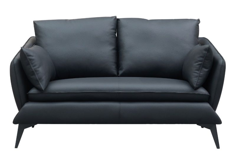 2 seater pisa - office sofa