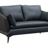 2 seater pisa - office sofa