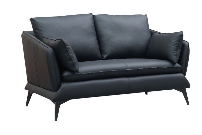 2 seater pisa - office sofa
