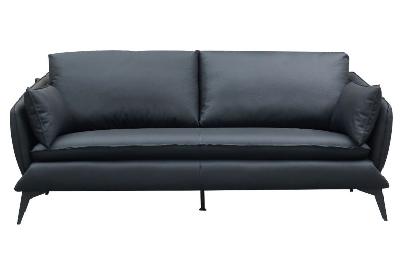 3 seater pisa - office sofa