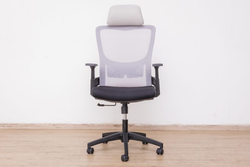 faye (ht-751a) - high back chair