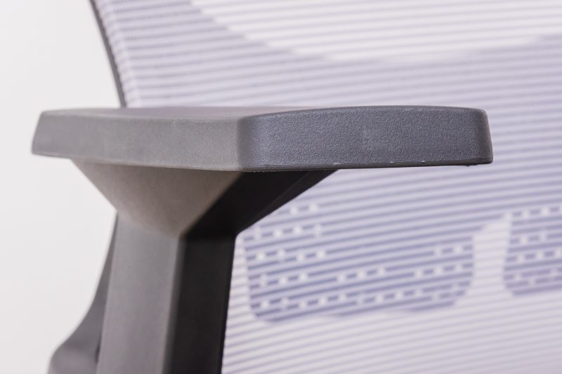 faye (ht-751a) - high back chair