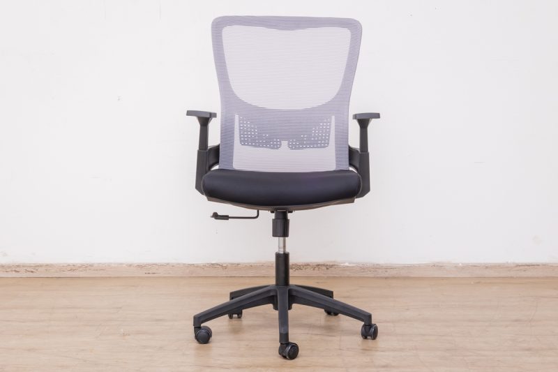 faye (ht-751a) - high back chair
