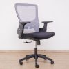 faye (ht-751a) - high back chair
