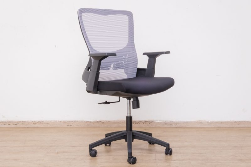 faye (ht-751a) - high back chair