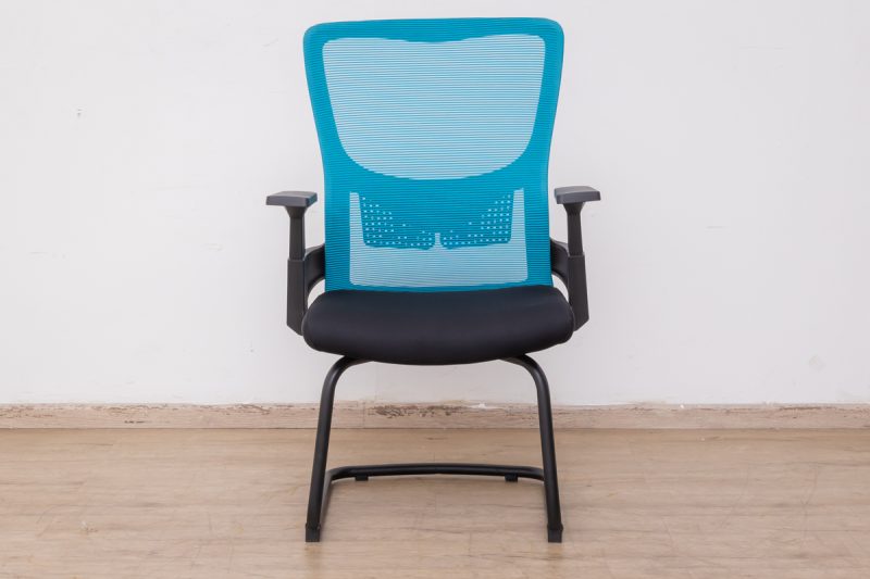 faye (ht-751a) - high back chair