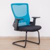 faye (ht-751a) - high back chair