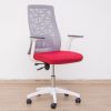 mystic (ht-9061aw) - high back chair
