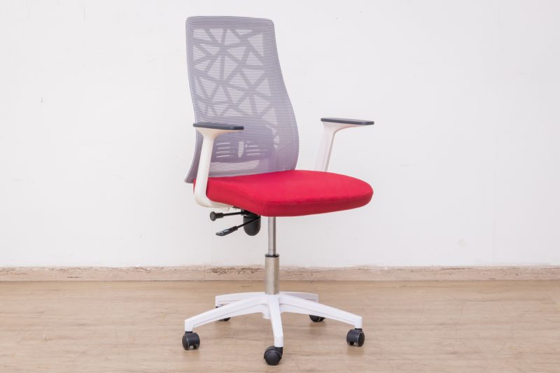 mystic (ht-9061aw) - high back chair