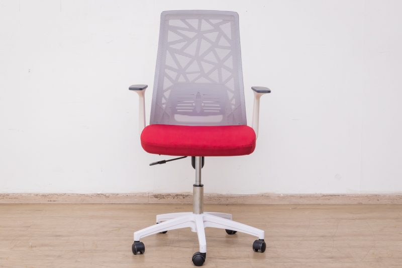 mystic (ht-9061aw) - high back chair