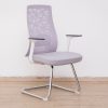 mystic (ht-9061aw) - high back chair