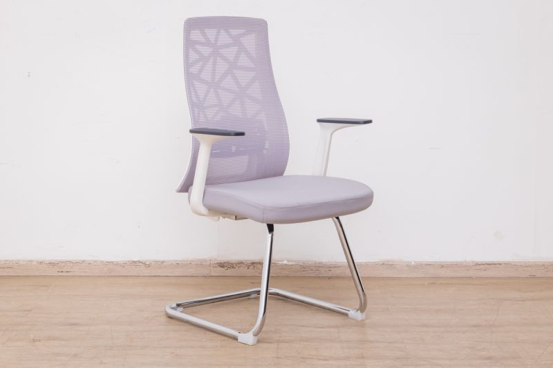 mystic (ht-9061aw) - high back chair
