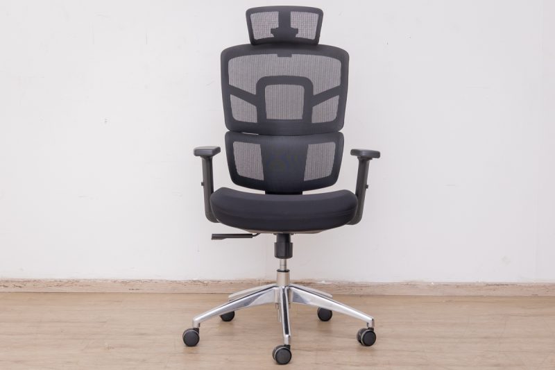 TESSA (HT-287A) - HIGH BACK CHAIR 11 tessa (ht-287a) - high back chair