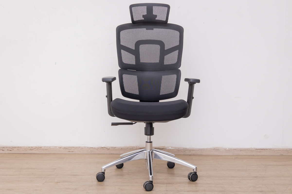TESSA (HT-287A) - HIGH BACK CHAIR 2 tessa (ht-287a) - high back chair