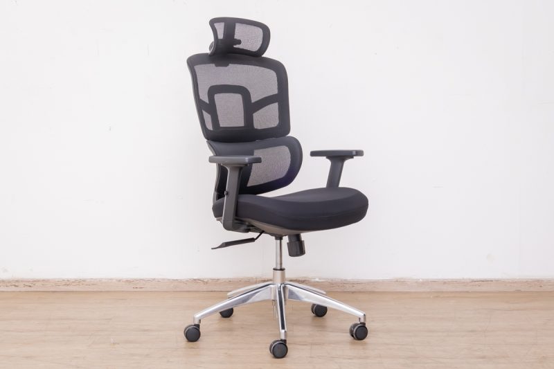 tessa (ht-287a) - high back chair