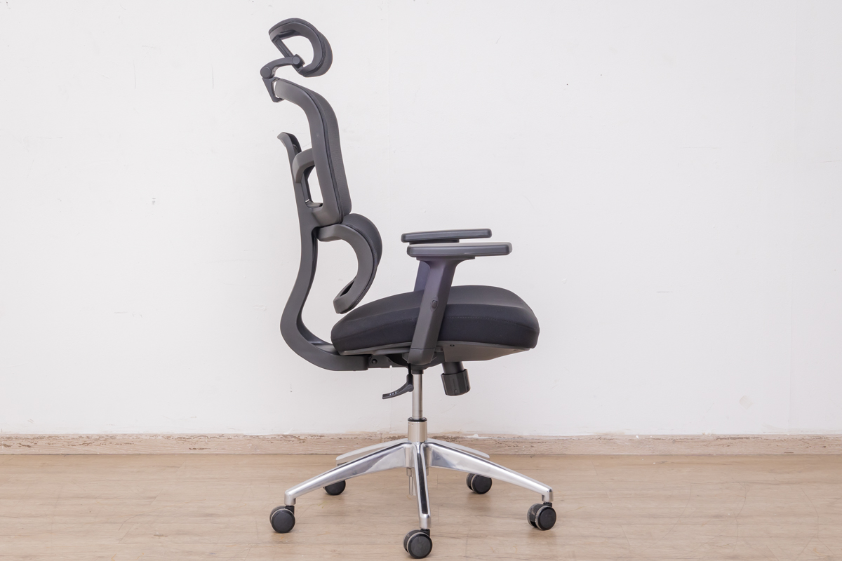 TESSA (HT-287A) - HIGH BACK CHAIR 3 tessa (ht-287a) - high back chair