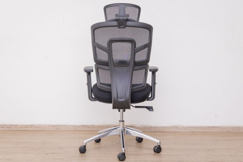 TESSA (HT-287A) - HIGH BACK CHAIR 13 tessa (ht-287a) - high back chair
