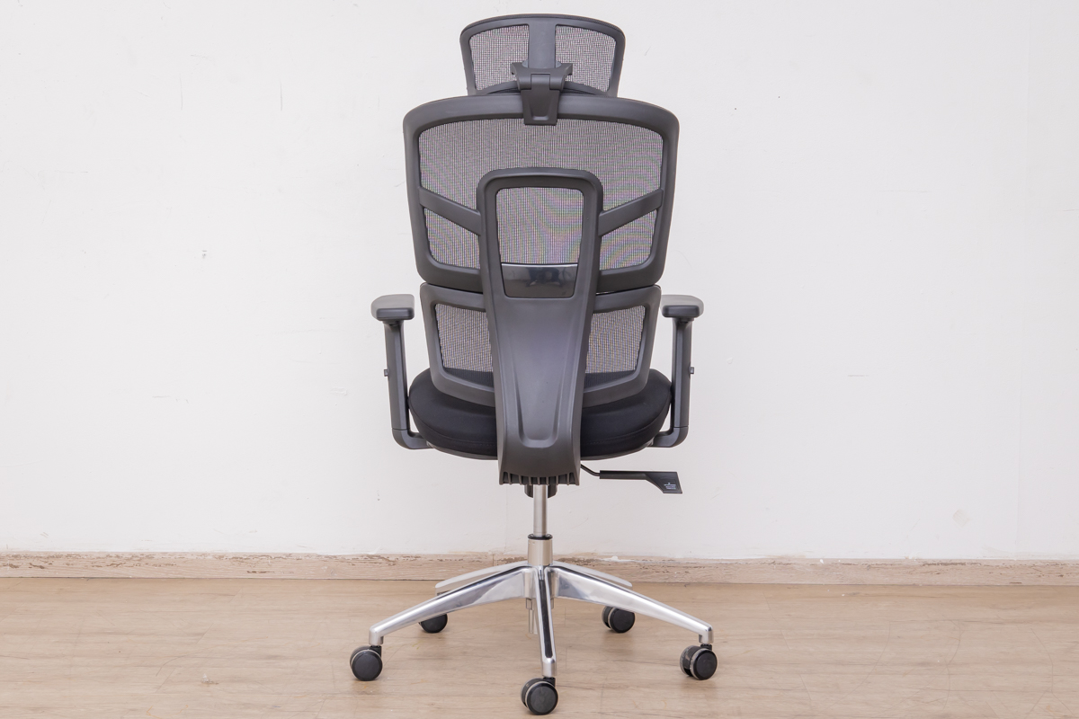 TESSA (HT-287A) - HIGH BACK CHAIR 4 tessa (ht-287a) - high back chair
