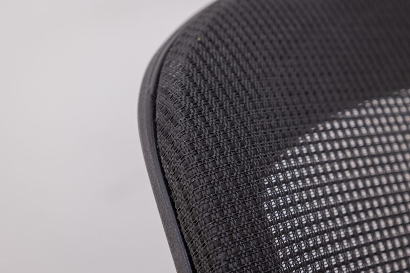 TESSA (HT-287A) - HIGH BACK CHAIR 14 tessa (ht-287a) - high back chair
