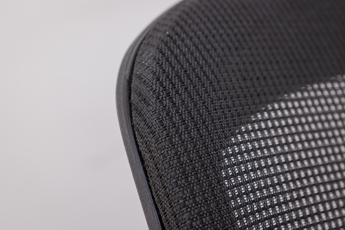 TESSA (HT-287A) - HIGH BACK CHAIR 5 tessa (ht-287a) - high back chair