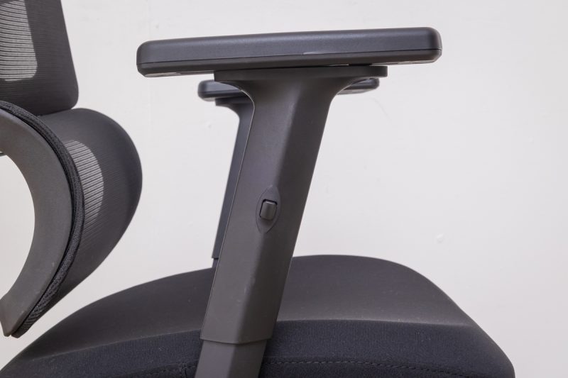 TESSA (HT-287A) - HIGH BACK CHAIR 15 tessa (ht-287a) - high back chair
