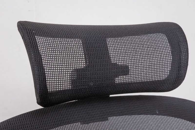 TESSA (HT-287A) - HIGH BACK CHAIR 16 tessa (ht-287a) - high back chair