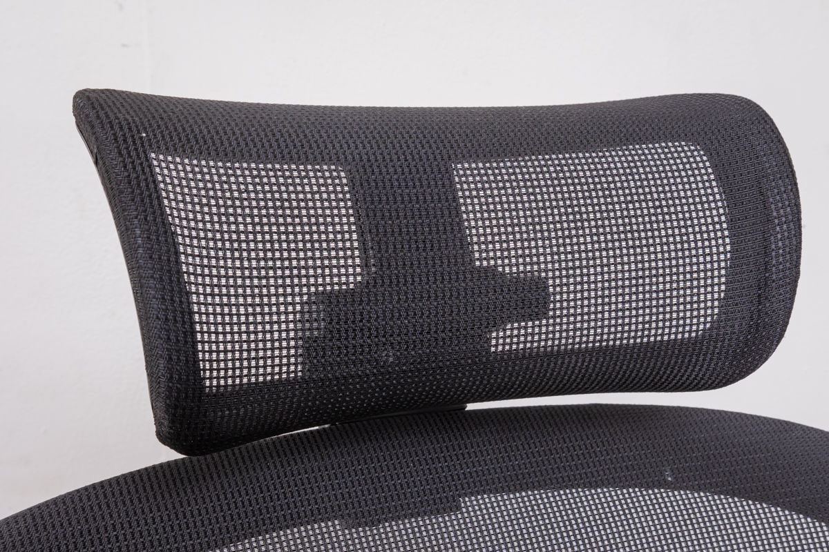 TESSA (HT-287A) - HIGH BACK CHAIR 7 tessa (ht-287a) - high back chair